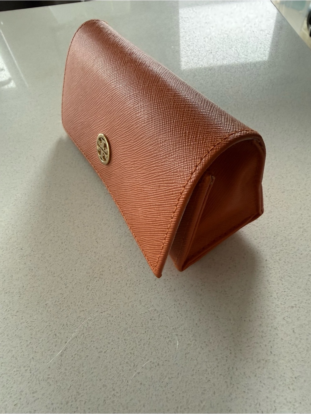 Tory Burch Sunglasses - Picture 6 of 7